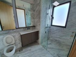Sturdee Residences (D8), Condominium #575050051
